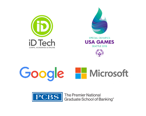 Conference Customers.jpg