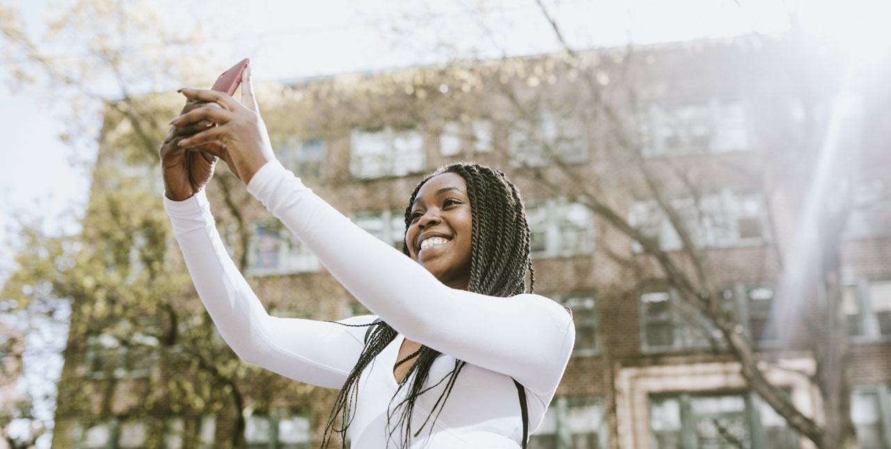 Summer Intern Housing Seattle Pioneer Square