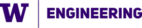 UW Engineering Logo.png