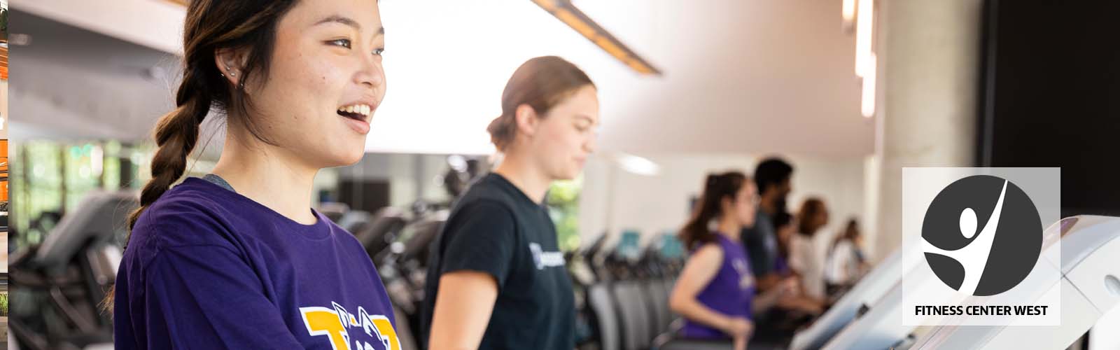 Elevate your workout game with cardio and strength equipment, free weights and a range of classes such as grounding yoga, high-energy Zumba and soothing meditation classes. Exclusively for HFS residents, this is your ticket to a healthier you!