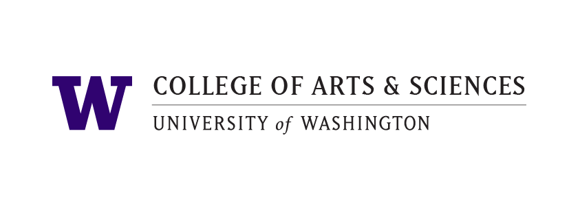 CAS Wordmark.png