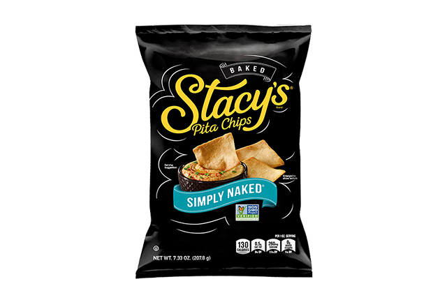 Stacy's® Pita Chips