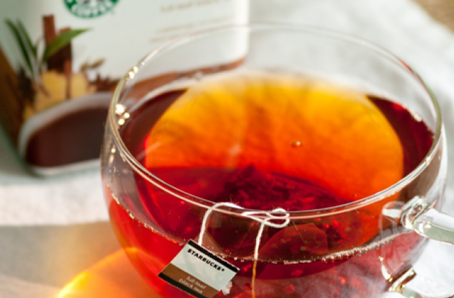Teavana® Tea