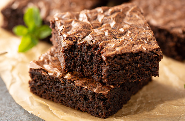 Brownies