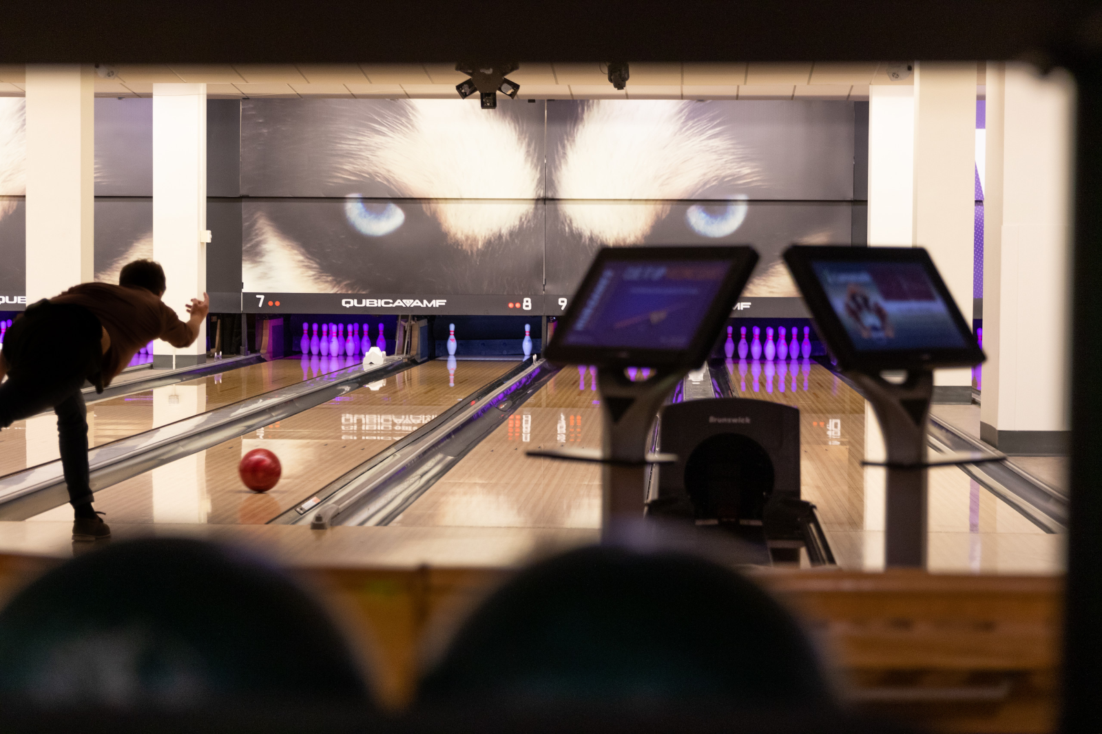 HUB_bowling_20250508_news-page.png