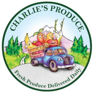 Charlie's Produce Logo.png