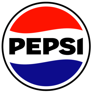 Pepsi Logo.png