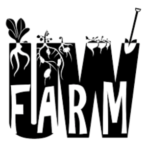 uw-farm-logo.png