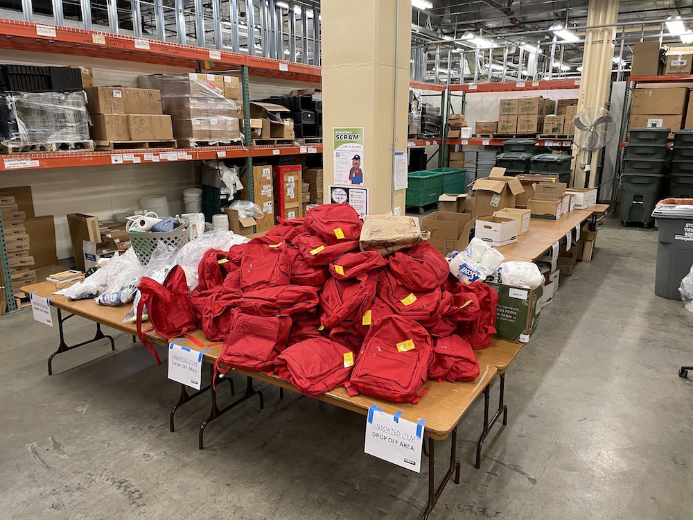 Warehouse_SCRAM_20240605_news-page