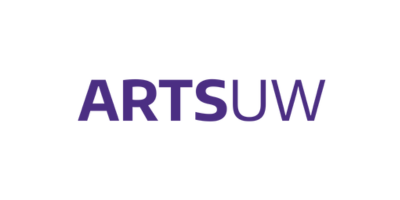 ARTSUW-Logo_2025.png