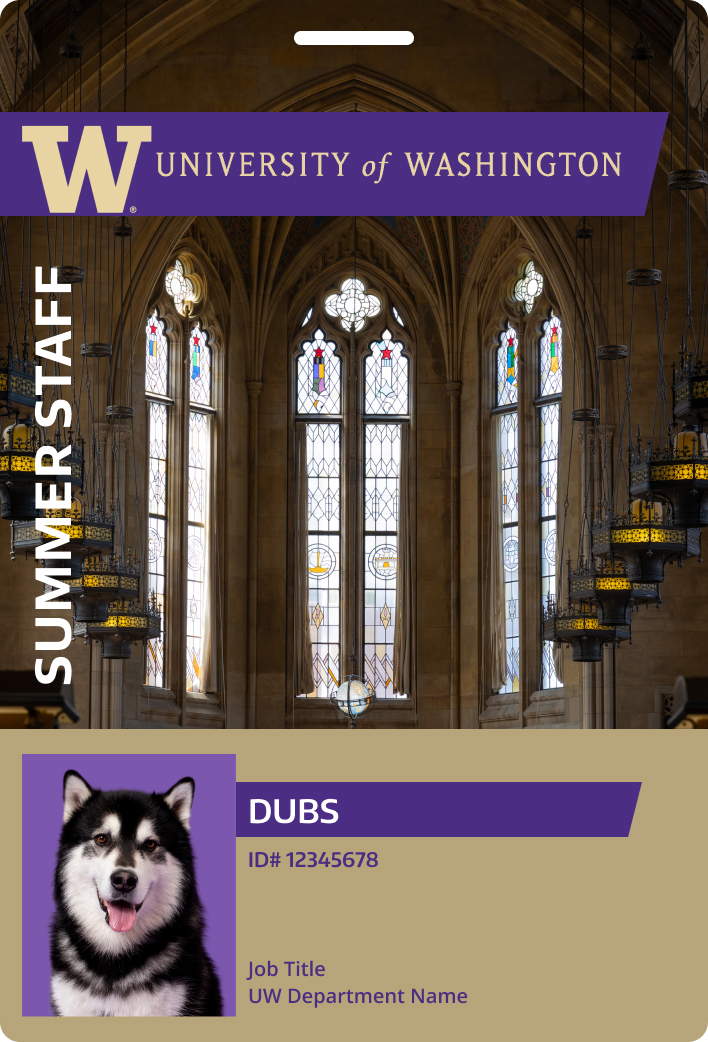 id photo badge.jpg (1)