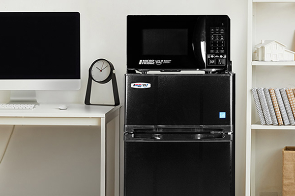Danby micro-fridge combo 2026.jpg