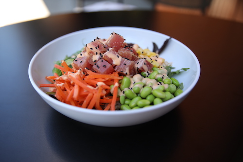 Microsoft-cafe_poke-bowl_20240719_news-page.jpg