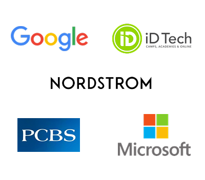 Conference Groups 2026.png